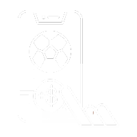 5566jogo Apostas Esportivas