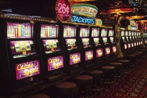 5566jogo - Cassino Slot Online