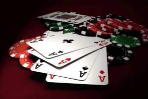 5566jogo - Plataforma Login Bet