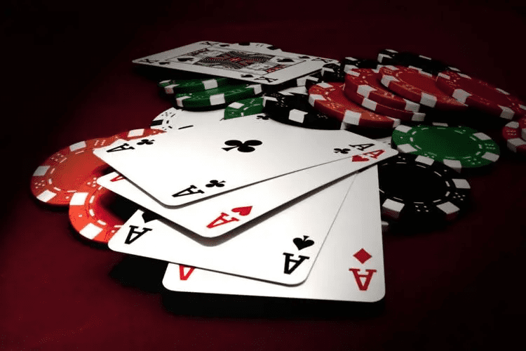 5566jogo - Cassino Fácil Bet