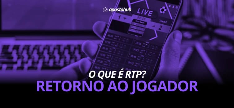5566jogo - Baixar Bet para Jogos
