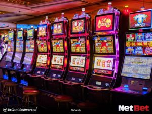 5566jogo - Login Online Cassino