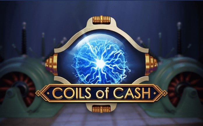 5566jogo - Slot Bet Login
