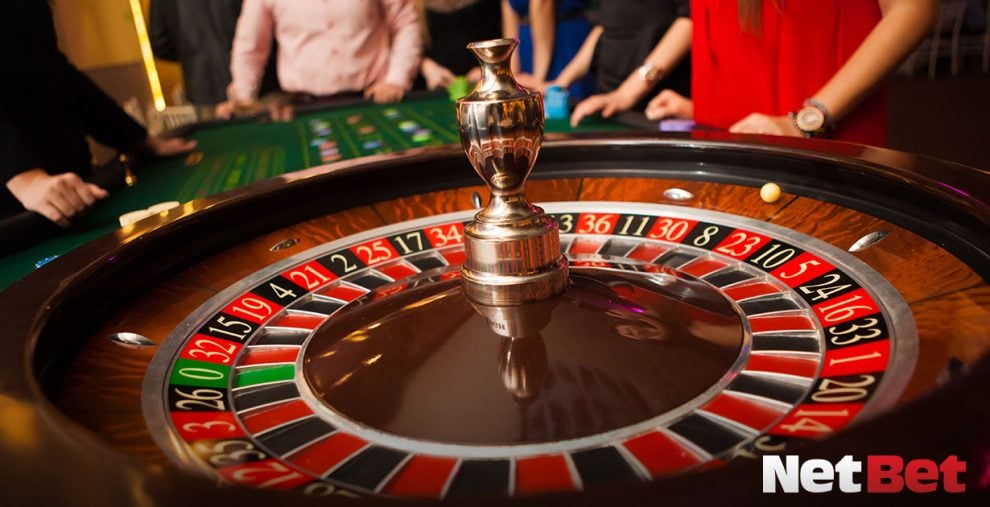 5566jogo - Slot Jogos Oficial