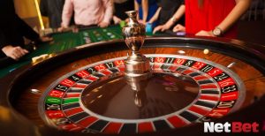 5566jogo - Slot Oficial Bet