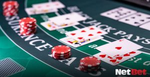 5566jogo - Jogos Cassino Login