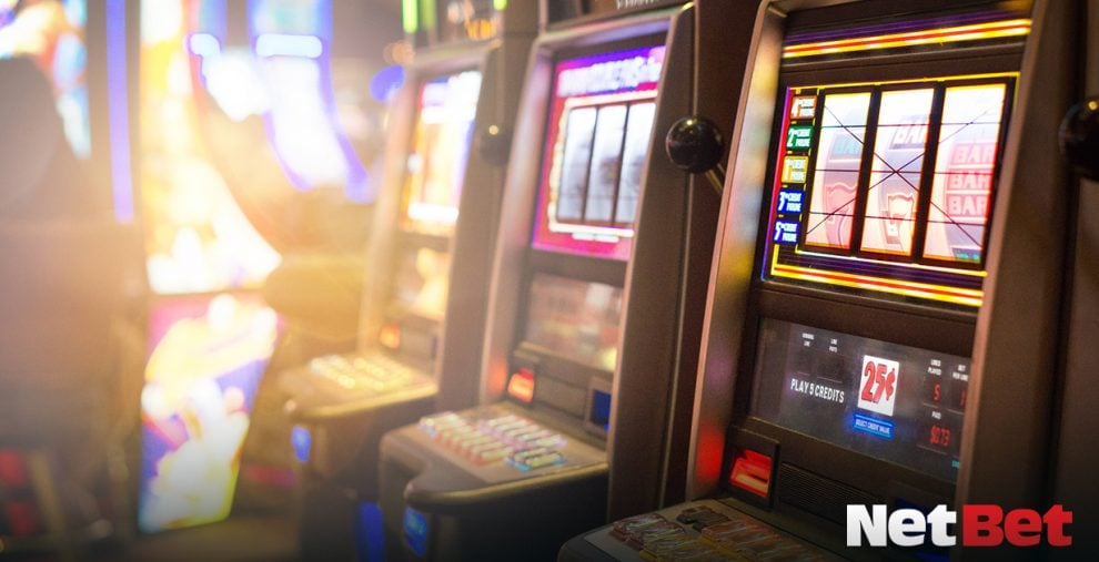5566jogo - Slot Oficial Cassino