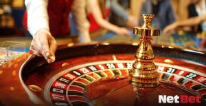 5566jogo - Slot Bet Oficial