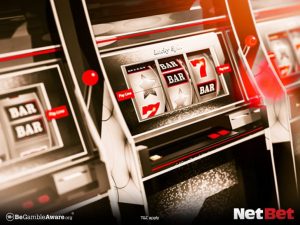 5566jogo - Slot Bet Rápido