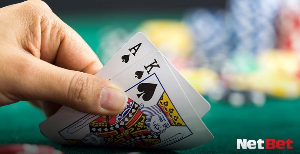 5566jogo - Registro Baixar Bet