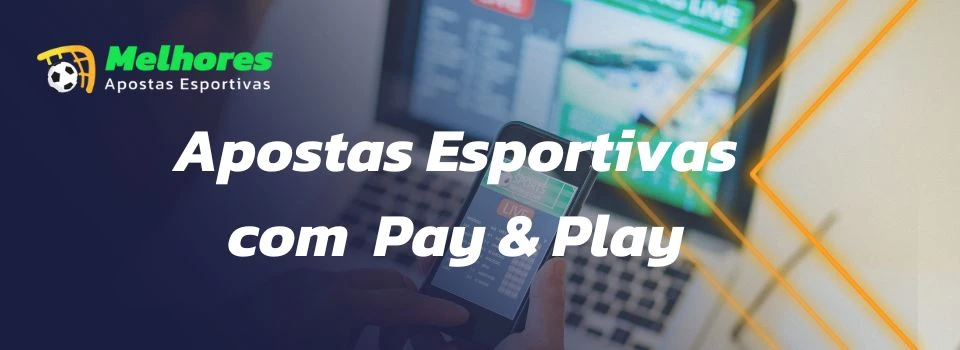 5566jogo - Login Cassino Seguro