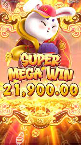 5566jogo - Plataforma Jogos Bet