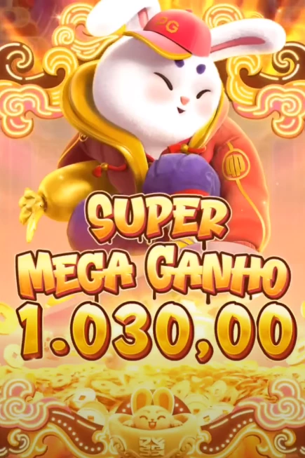 5566jogo - Login Seguro Bet