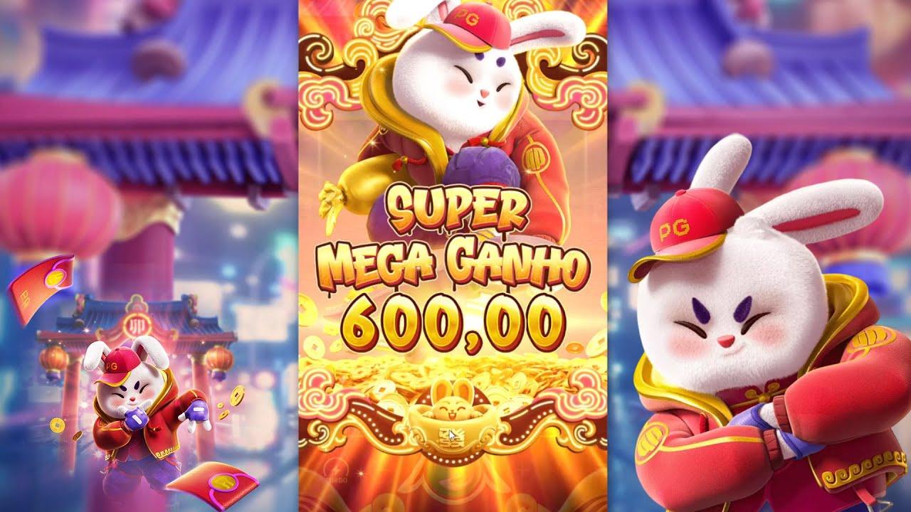 5566jogo - Baixar Jogos Bet