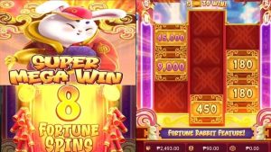 5566jogo - Login Bet Cassino