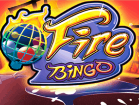 5566jogo - Cassino Oficial Online
