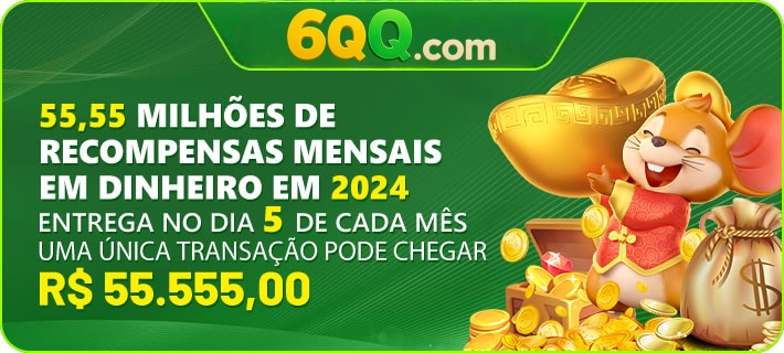 5566jogo - Login Fácil Bet