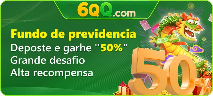 5566jogo - Jogos Online com Bet