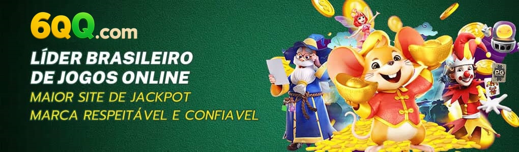 5566jogo - Login Fácil Bet