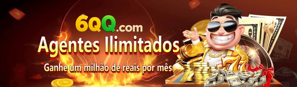 5566jogo - App Baixar Oficial