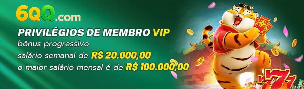 5566jogo - App Bet Login