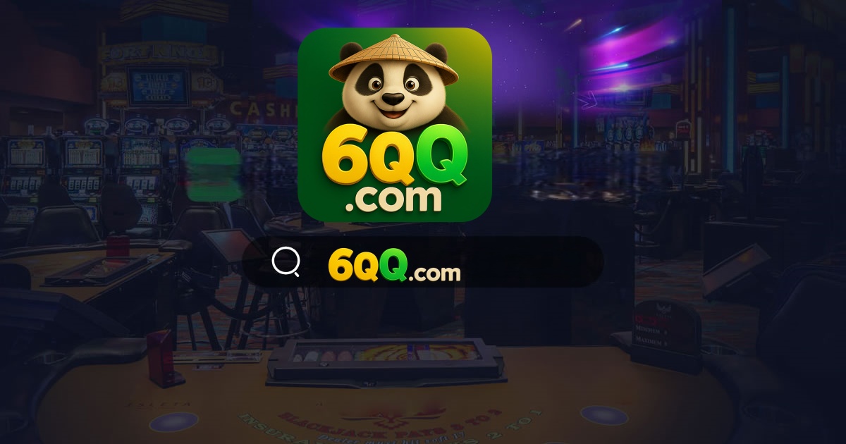 5566jogo - Jogos Cassino Top