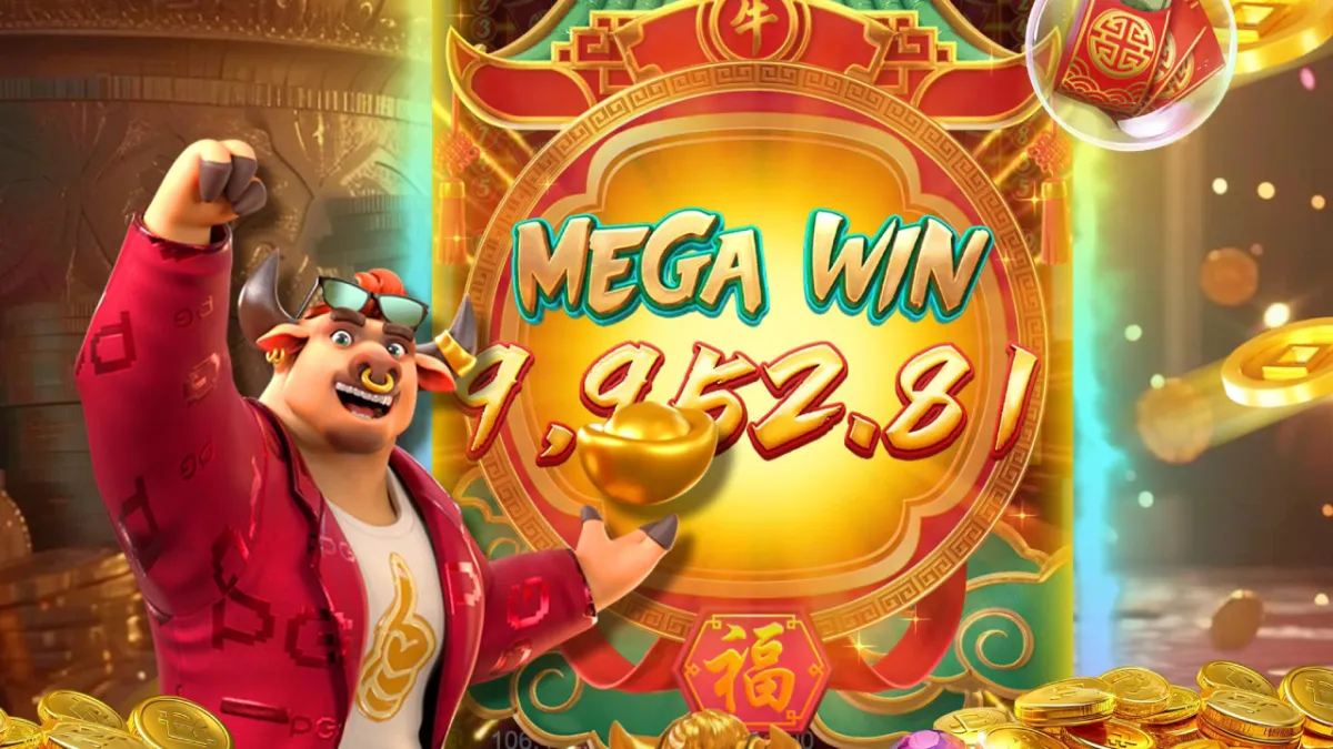 5566jogo - Login Bet Baixar