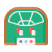 5566jogo - Cassino Jogos Login