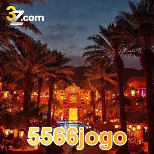 5566jogo Jogos de caça-níqueis