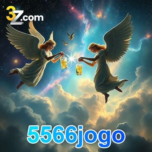 5566jogo Promoções Atuais