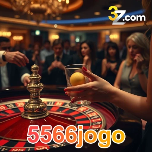 5566jogo Jogos de caça-níqueis